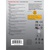 Накопитель SSD 2.5' 128GB SANDISK (SDSSDHP-128G-G25)