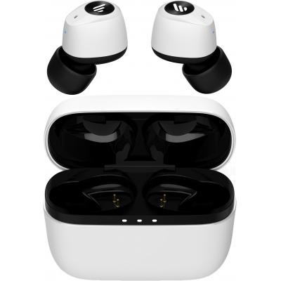 Наушники Edifier TWS2 White