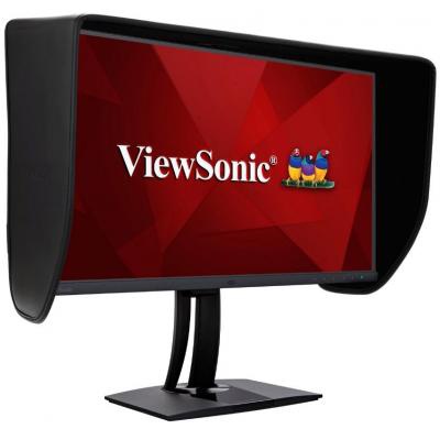 Монитор Viewsonic VP2785-4K