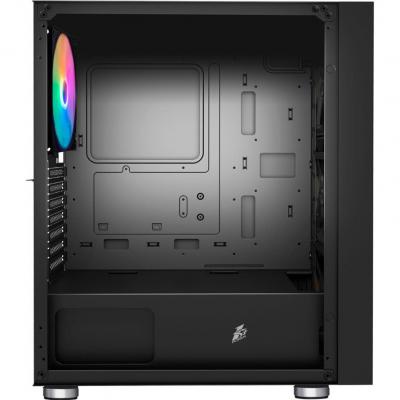 Корпус 1stPlayer AR-7G-G6-PLUS