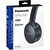 Наушники PANASONIC RP-HF410BGCK