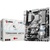 Материнская плата MSI Z270 TOMAHAWK ARCTIC
