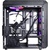 Корпус Qube QBM43_W5NU3