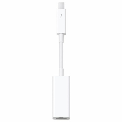 Переходник Apple MD463ZM/A