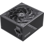 Блок живлення Gamemax 1050W (GX-1050 PRO BK (ATX3.0 PCIe5.0)