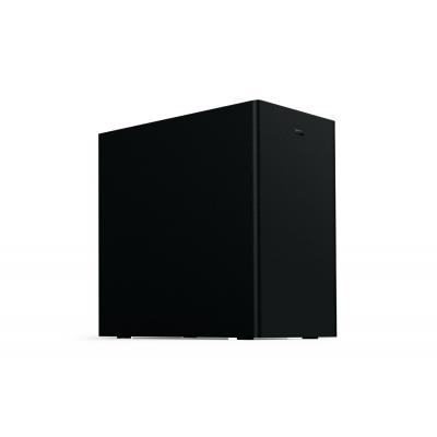 Акустическая система TCL TS7010 2.1, 320W, Dolby Digital, HDMI ARC, Wireless (TS7010-EU)