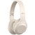 Навушники Havit HV-H628BT Beige (6939119064525)