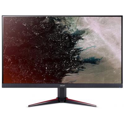 Монитор Acer Nitro VG270KBMIIPX (UM.HV0EE.010)