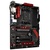 Материнская плата ASRock FATAL1TY AB350 GAMING K4