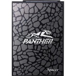Накопитель SSD 2.5' 480GB Apacer (AP480GAS350-1)