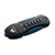 USB флеш накопитель CORSAIR 32GB Padlock 3 Blue USB 3.0 (CMFPLA3B-32GB)