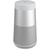 Акустическая система Bose SoundLink Revolve Bluetooth Speaker Silver (739523-2310)