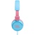 Навушники JBL JR 310 Blue (JBLJR310BLU)