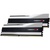 Модуль памяти для компьютера DDR5 32GB (2x16GB) 6000 MHz Trident Z5 G.Skill (F5-6000U4040E16GX2-TZ5S)
