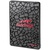 Накопитель SSD 2.5' 1TB Apacer (85.DB2G0.B100C)