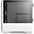Корпус Lian Li LANCOOL II Mesh ARGB White (G99.LAN2MRW.00)