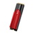 Накопитель SSD M.2 2280 500GB Netac (NT01N950E-500G-E4X)