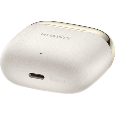 Навушники Huawei Freebuds SE 3 Beige (55037991)