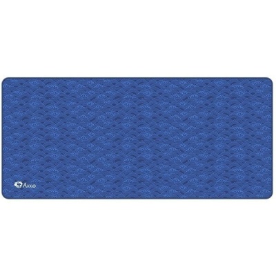 Килимок для мишки Akko Ocean Star Deskmat (6925758606615)