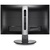 Монитор Philips 272B7QUPBEB/00