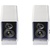 Акустична система Edifier QR65 White (QR65White)