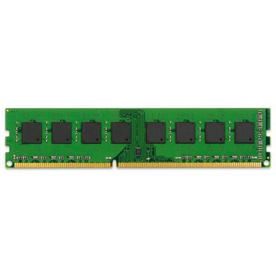 Модуль памяти для компьютера DDR3 4GB 1333 MHz Kingston (KTD-XPS730BS/4G)