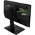 Монитор MSI OCULUX NXG253R