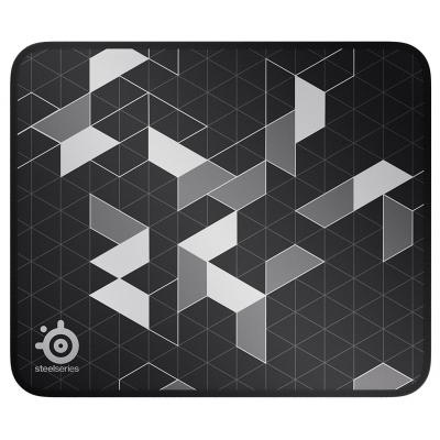Коврик для мышки SteelSeries QcK Limited Edition (63400)