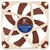 Кулер до корпусу Noctua NF-A12x15 PWM