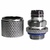 NoordPool Hoogst Compression Fitting 10/13mm