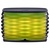 Акустическая система iHome iBT85 Wireless, Color Changing, USB, iPX4, Mic (IBT85BE)