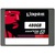 Накопитель SSD 2.5' 480GB Kingston (SV300S3N7A/480G)