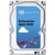 Жесткий диск 3.5' 5TB Seagate (ST5000VN0001)