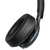 Навушники Anker SoundСore Space One Black (A3035G11)