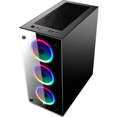 Корпус 1stPlayer V6-4R1
