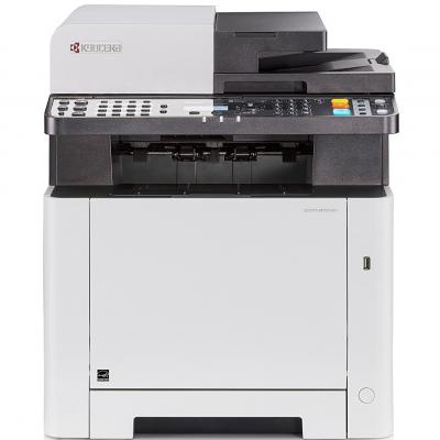 Многофункциональное устройство Kyocera Ecosys M5521cdn (1102RA3NL0)