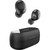 Наушники Tronsmart Encore Onyx Free Black