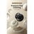 Навушники Vention OpenBeat O11 Black (NBPB0)