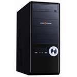Корпус LogicPower 0010 (0010-400)