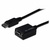 Кабель мультимедийный DisplayPort to VGA DIGITUS (DB-340403-001-S)