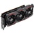 Видеокарта ASUS Radeon RX 5600 XT 6144Mb ROG STRIX TOP GAMING (ROG-STRIX-RX5600XT-T6G-GAMING)