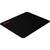 Килимок для мишки Lorgar Main 325 Black/Red (LRG-GMP325)