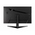 Монитор MSI OPTIX G273QF