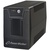 Источник бесперебойного питания PowerWalker VI 1500 Schuko (10121027)