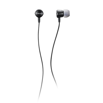 Наушники Samsung EHS62 Black (EHS62 / 23209)