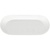 Навушники JBL Wave Buds 2 White (JBLWBUDS2WHT)