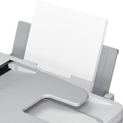 Многофункциональное устройство EPSON WorkForce Pro WF-M5690DWF з WI-FI (C11CE37401)