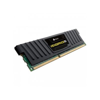 Модуль памяти DDR3 4GB 1600 MHz CORSAIR (CML4GX3M1A1600C9)