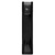 Кулер для корпуса Deepcool GAMER STORM (TF120 White)
