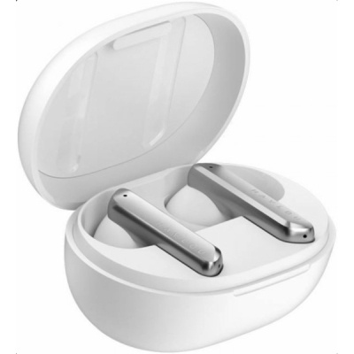 Навушники Haylou W1 White (882450)